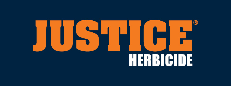 JUSTICE HERBICIDE- Sipcam Australia 